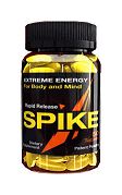 Vitamine B1 geeft kippen grotere spieren