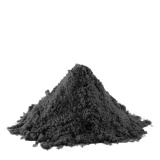 Is spirulina slikken net zo effectief als 6 weken hard trainen?