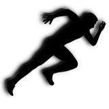 Al na twee weken intervaltraining presteren sporters beter