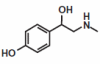 Synefrine
