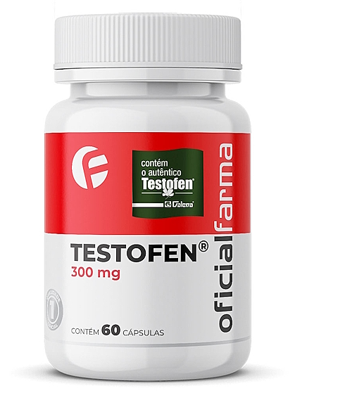 Als mannen voor de eerste keer in hun leven hun spieren gaan trainen, bouwen ze meer spiermassa en kracht op als ze een supplement met een fenegriekextract gebruiken. Tegelijkertijd induceert suppletie met fenegriek het verlies van vetmassa.
