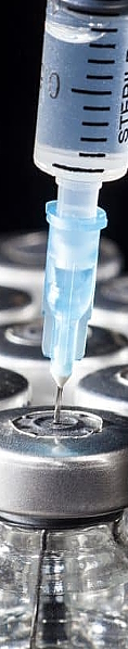 Testosteron