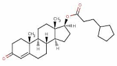 Testosterone Cypionate