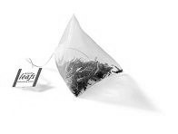 Supplement met EGCG en cafeine verdrijft de kou