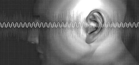 Meer vezels, minder tinnitus