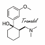 Overmorgen verlost de UCI het wielrennen van tramadol