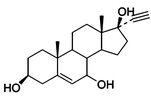 Nieuw steroid Triolex voert immuunsysteem op