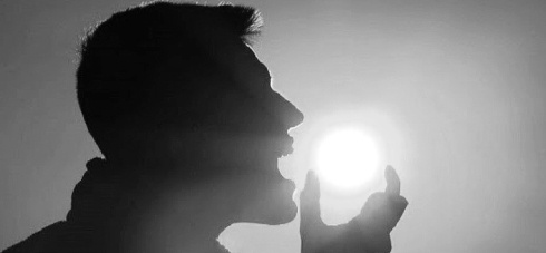 Vitamine D en corona| Minder kans op infectie, ziekte en overlijden