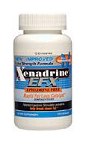Miljoenenboete voor advertenties Xenadrine EFX en TrimSpa