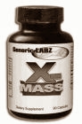 Wat je niet weet over 13-ethyl-3-methoxy-2,5(10)-gona-diene-17-one
