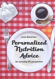 Personalized Nutrition