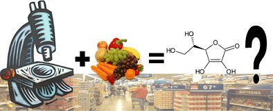 Nutritionism