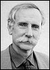 Walter Willett