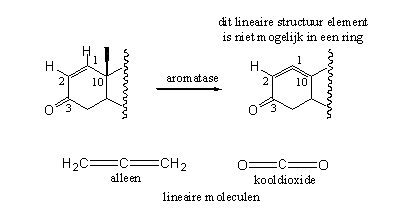 Schema 4