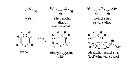 Schema 1
