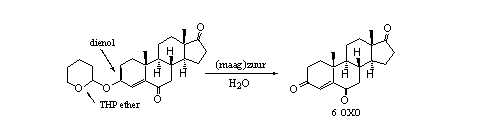Schema 5