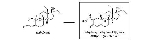 Schema 5