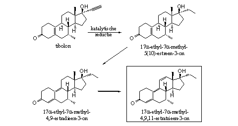 Schema 6