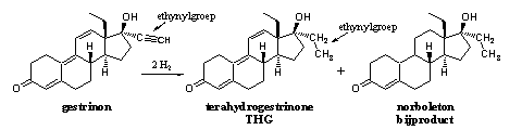 Schema 2