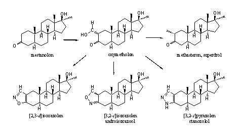Schema 1