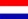 Nederlandse versie