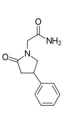 Noopept, een smartdrug in PWOs