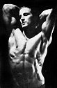 Tony Sansone