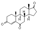 6-OXO