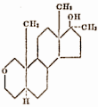 In 1964 introduceerde de Amerikaanse farmaceut Searle oxandrolone. Het is tot op de dag van vandaag misschien wel het meest veilige orale anabole steroid op de markt met een interessante spieropbouwende werking. Vandaar dat we ons afvroegen of de biochemici van Searle nog meer van zulke mooie dingen hebben ontwikkeld. En volgens patenten uit de jaren zestig en zeventig hebben ze dat inderdaad.