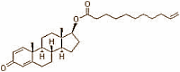 Boldenone undecylenate