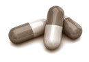 Behoefte aan meer energie? Neem een placebo!