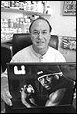 Victor Conte