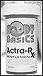 Actra-Rx has been formulated for men who wish to achieve a temporary increase of their sexual potency. When taken as directed, a single Actra-Rx pill may cause a strong erection 45 minutes after being ingested on an empty stomach! The product is 100% natural and is not known to affect the blood pressure. It may also work for type II diabetics.