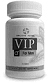 Made from the world's most erotic herbs to create a formula just for men to enhance pleasure, power, potency and strength. Formulated to out-perform any other product on the market. Feel the intensity with its powerful testosterone boosting, stimulating, and circulation enhancing ingredients. A natural alternative to Viagra� (sildenafil citrate) without the side effects of prescriptions.