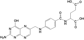 Foliumzuur