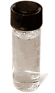 GHB