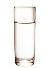 Water drinken tijdens cardio verhoogt je groeihormoonspiegel