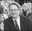Michael Hansen