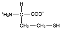 Homocysteine