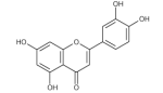 Luteolin