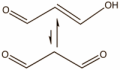 Malondialdehyde