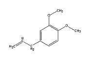 Methyleugenol
