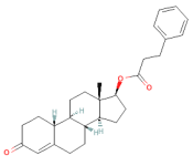 Nandrolone Phenylpropionate