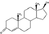 Testosteron