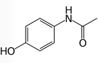 Paracetamol