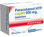 Een gram paracetamol vermindert de psychologische pijn die je voelt als de groep waartoe je behoort heeft besloten dat je beter kunt ophoepelen, schreven we gisteren. Datzelfde paracetamol dempt volgens psychologen van de University of British Columbia in Canada nog een ander soort psychologische pijn: de pijn die je voelt als je wordt geconfronteerd met je sterfelijkheid of als je ineens geen bal meer begrijpt van de wereld waarin je leeft.