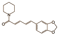 Piperine