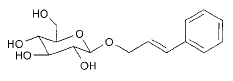 Verbinding in Rhodiola verhoogt aanmaak van EPO