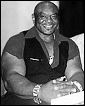 Sergio Oliva