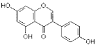 Genisteine